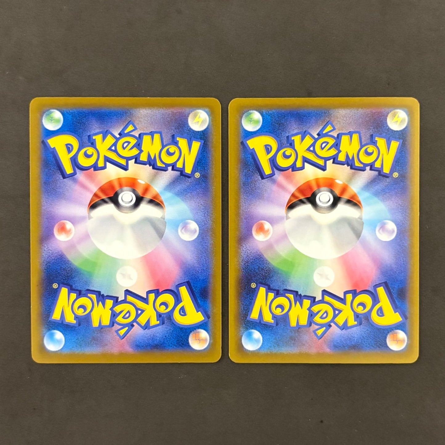 ポケモンカード インフルエンサーの紹介 2枚まとめ売り