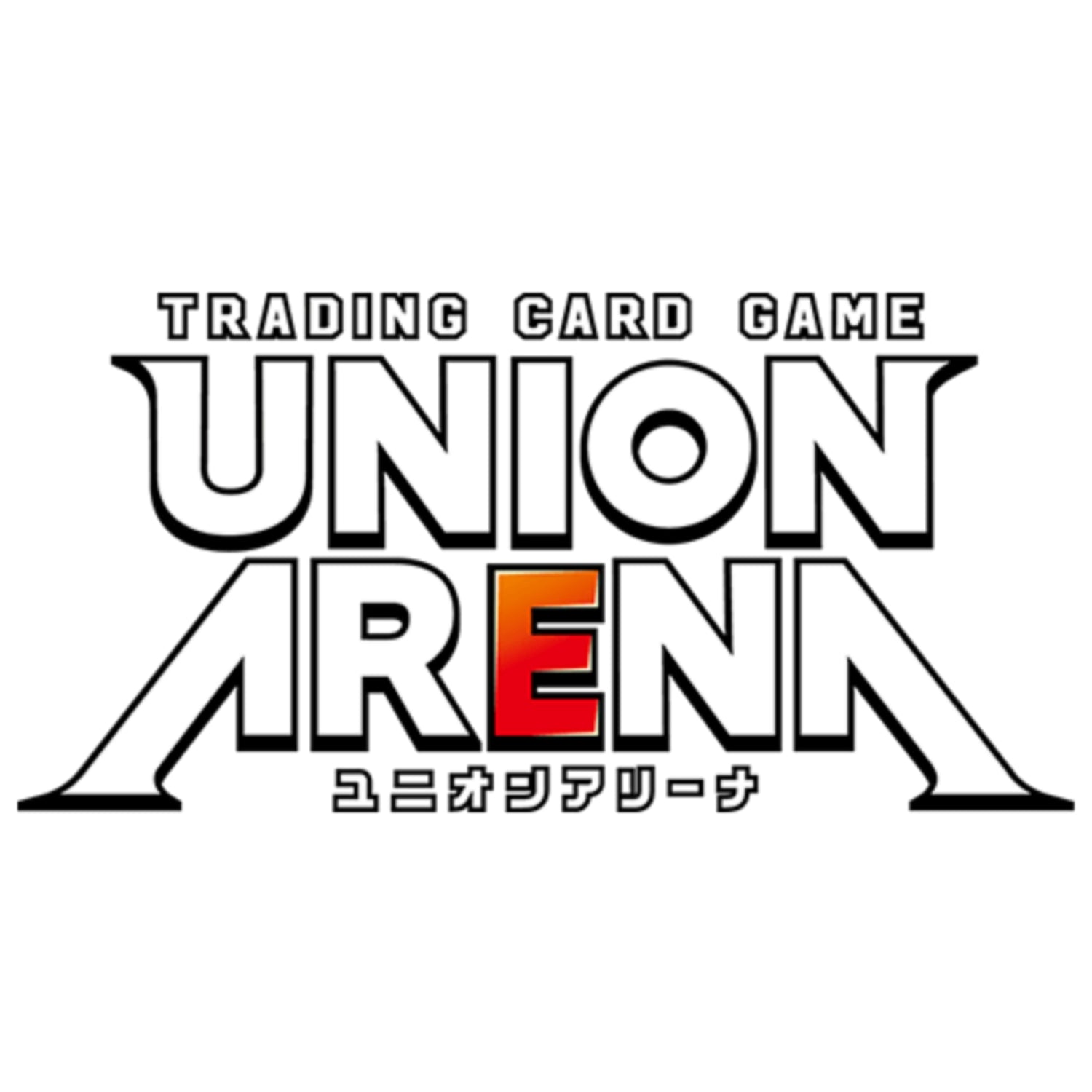 UNION ARENA