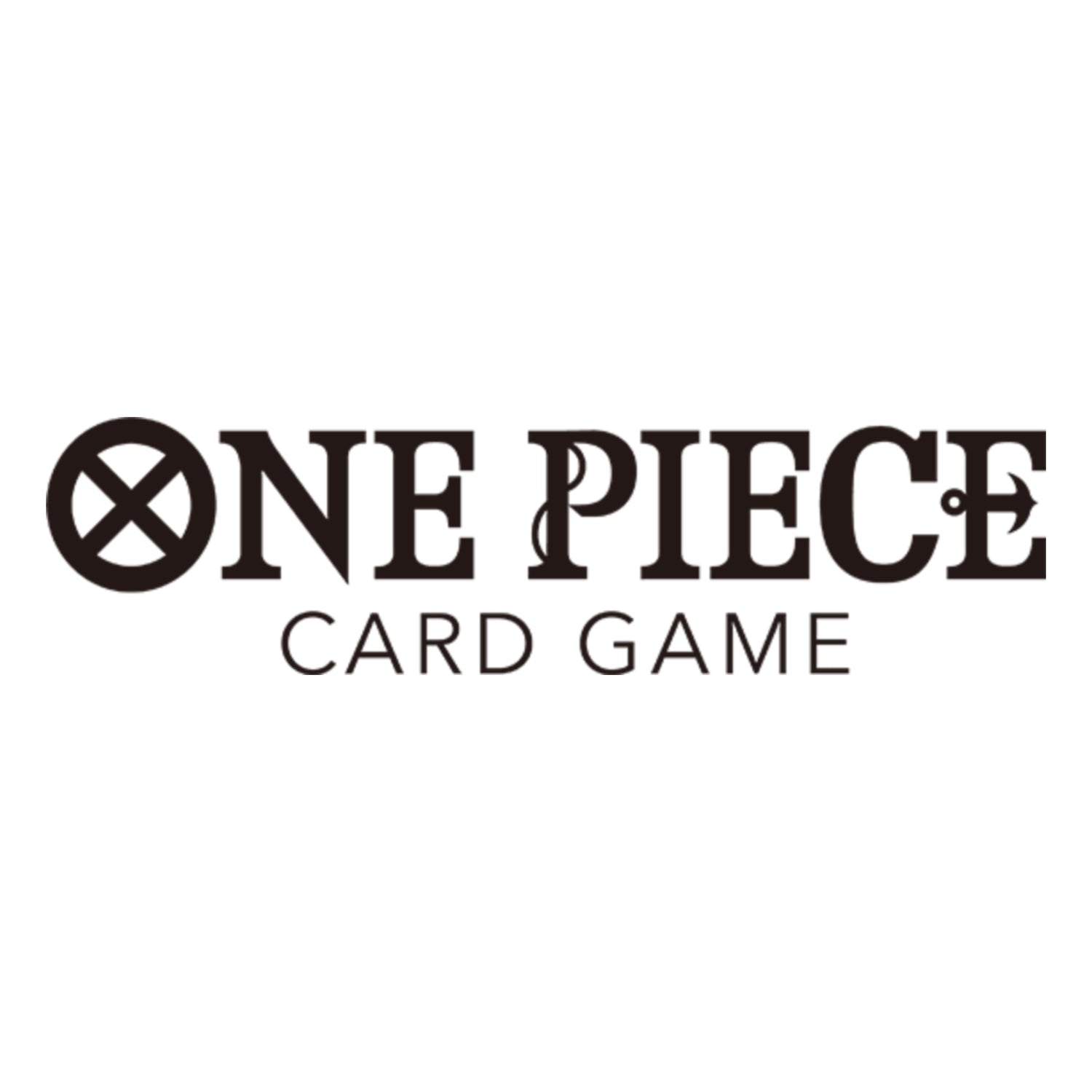 ONE PIECE デッキパーツ