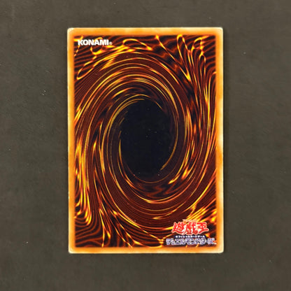 遊戯王　レッドアイズ・ブラックメタルドラゴン　1枚まとめ売り